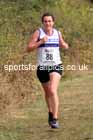 Senior Womens relay 2022 Farringdon Cross Country, Sunderland, Saturday, Sept. 3rd. Photo: David T. Hewitson/Sports for All Pics